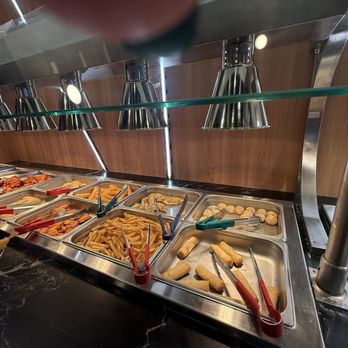 Crazy pot - Sushi Bars Near Me - Sacramento, California Crazy pot - Sushi Bars Near Me - Sacramento, California