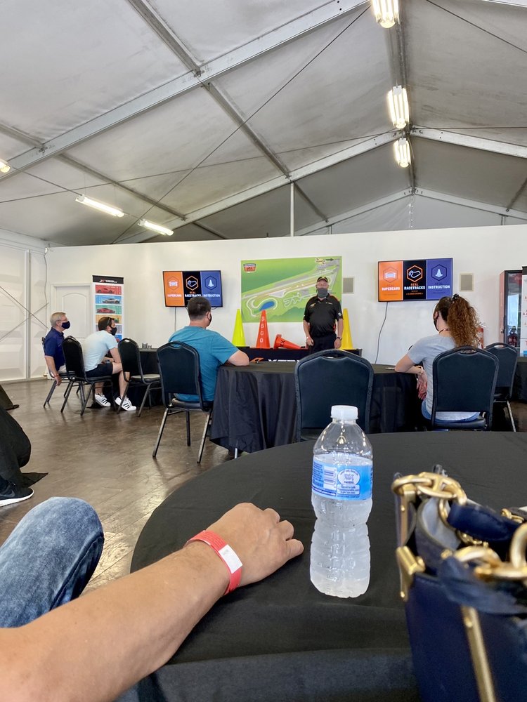 XTREME EXPERIENCE PALM BEACH SPEEDWAY Updated July 2024 26 Photos