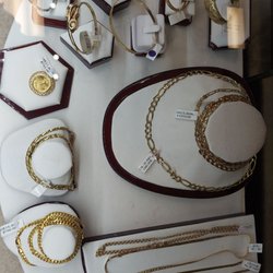 Artistic Dragon Jewelry