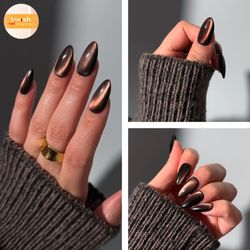 Lavish Nail Lounge and Spa