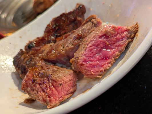 Yerim Korean BBQ by null