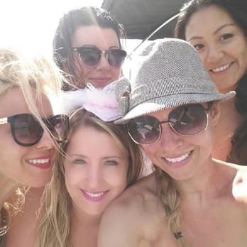 Extreme Family Fun Spot - Sun Deck rental (plenty of room for 5 + coolers + personal items) - Boating Near Me - Naples, Florida Extreme Family Fun Spot - Sun Deck rental (plenty of room for 5 + coolers + personal items) - Boating Near Me - Naples, Florida