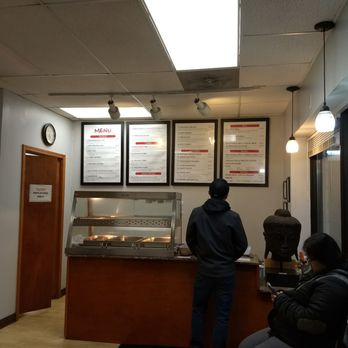 Plia's Kitchen - Thai Near Me - Green Bay, Wisconsin