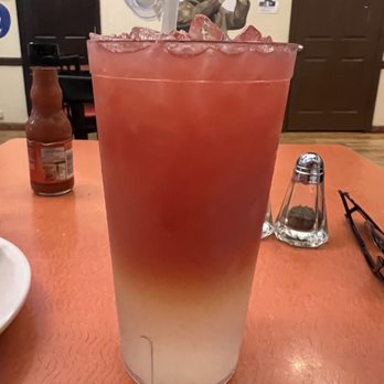 Amy Ruth's - The Sunrise - Southern Near Me - New York, New York