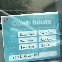 Cosmetics Beauty Supply In Mobile Yelp