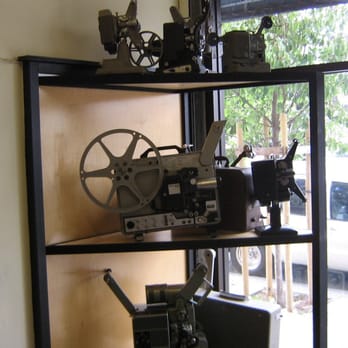 Movette Film Transfer - Digitizing Services Near Me - San Francisco, California Movette Film Transfer - Digitizing Services Near Me - San Francisco, California