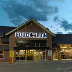 Food Lion