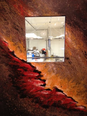 Geneva Lake Distilling + Winery by null