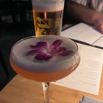Sushi Roku - Japanese Near Me - Las Vegas, Nevada