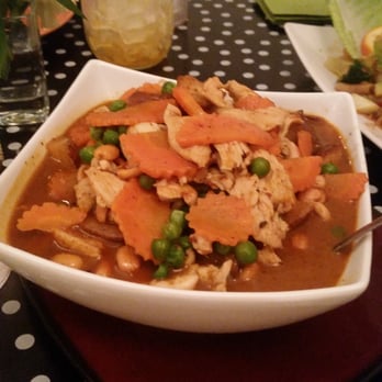 Little Spice - Masaman Curry. - Thai Near Me - Hanover, Maryland Little Spice - Masaman Curry. - Thai Near Me - Hanover, Maryland