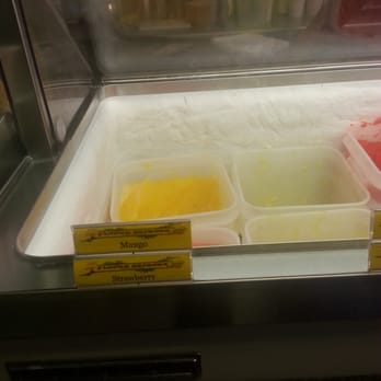 Flavor Brigade - Ice Cream & Frozen Yogurt Near Me - Oakland, California Flavor Brigade - Ice Cream & Frozen Yogurt Near Me - Oakland, California