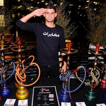Orlando Hookah Rental - DJs Near Me - Orlando, Florida Orlando Hookah Rental - DJs Near Me - Orlando, Florida
