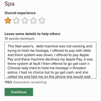 TJ Nail Spa - Any wayREPORTING TO BBB STATE OF CALIFORNIA - Nail Salons Near Me - Pico Rivera, California TJ Nail Spa - Any wayREPORTING TO BBB STATE OF CALIFORNIA - Nail Salons Near Me - Pico Rivera, California