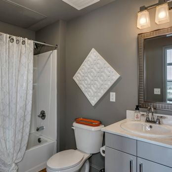 The Maclellan Apartments - Apartments Near Me - Chattanooga, Tennessee