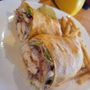 River Ville Bar & Grill