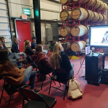 Rob Derrick - CPR Classes Near Me - Creston, California Rob Derrick - CPR Classes Near Me - Creston, California