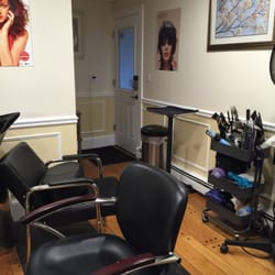 Alef Skin Care Salon - Salon