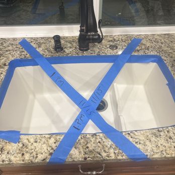 EZPZ Plumbing Services - Tape is just so we don't use it until it is fully dry. - Plumbing Near Me EZPZ Plumbing Services - Tape is just so we don't use it until it is fully dry. - Plumbing Near Me