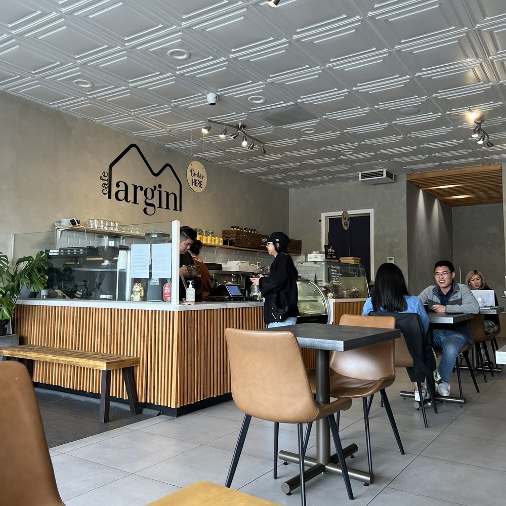 Margin Cafe Coffee Roasters - vibes! - Coffee & Tea Near Me - Diamond Bar, California Margin Cafe Coffee Roasters - vibes! - Coffee & Tea Near Me - Diamond Bar, California