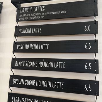 Gathers Tea Bar - Bubble Tea Near Me - Chicago, Illinois Gathers Tea Bar - Bubble Tea Near Me - Chicago, Illinois