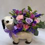Photo of Roseland Florist & Gifts