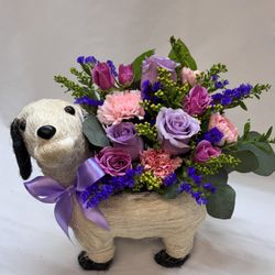 Roseland Florist & Gifts
