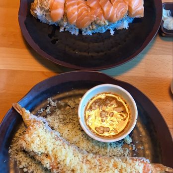 Youandi Sushi - Sushi Bars Near Me - Temecula, California Youandi Sushi - Sushi Bars Near Me - Temecula, California