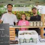 Photo of Monroe Farmers Market