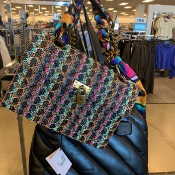 Nordstrom Rack - Purse - Department Stores Near Me - Palm Desert, California Nordstrom Rack - Purse - Department Stores Near Me - Palm Desert, California