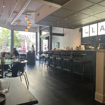 Lazy Sister - Chinese Near Me - Norwalk, Connecticut