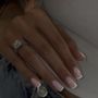 Aqua Nail And Beauty