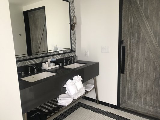 The Draftsman, Charlottesville, University, Autograph Collection Hotel by null