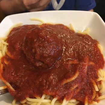 Nick's On Main - Pizza Near Me - Bethlehem, Pennsylvania