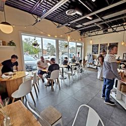 Fundati Coffee