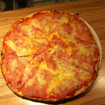 Joy's Pizza - Pizza Near Me - Bärnbach, 6 Joy's Pizza - Pizza Near Me - Bärnbach, 6