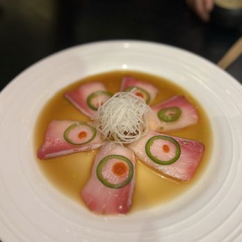 TAKUMI BISTRO & BAR - Updated August 2025 - 125 Photos & 35