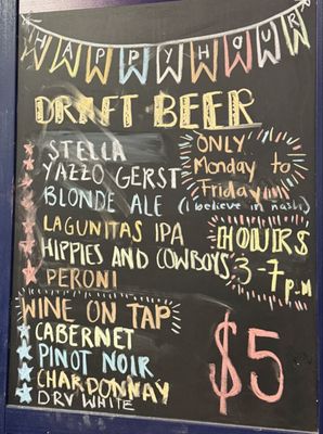 DeSano Pizzeria Napoletana by null