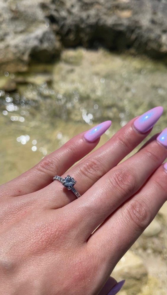 ULTIMATE RING CO Updated October 2024 65 Photos & 60 Reviews 1475