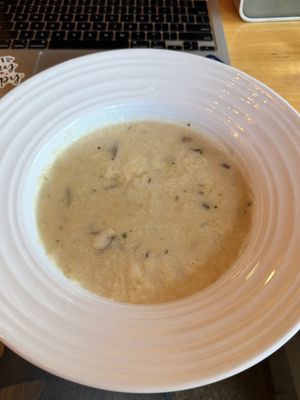 CiboDivino Marketplace by null