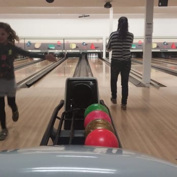Prosperity Lanes - Bowling having a blast! - Bowling Near Me - Grass Valley, California Prosperity Lanes - Bowling having a blast! - Bowling Near Me - Grass Valley, California