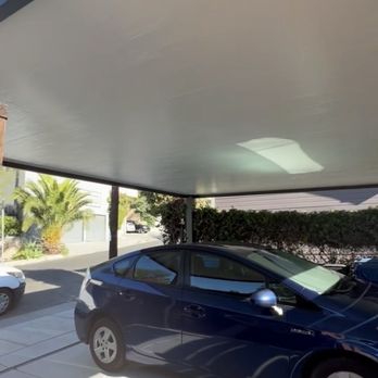 4K Patios - Carport - Patio Coverings Near Me - Los Angeles, California 4K Patios - Carport - Patio Coverings Near Me - Los Angeles, California