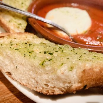 Cafe Ba-Ba-Reeba! - Queso de cabra - Spanish Near Me - Chicago, Illinois