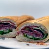 Double J Deli gift card