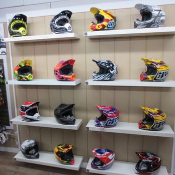 Riverside Motosports - Motorcycle Repair Near Me - St Albert, Alberta Riverside Motosports - Motorcycle Repair Near Me - St Albert, Alberta