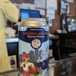 Franks Hoppy Bistro