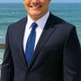 Photo of Steven Smith