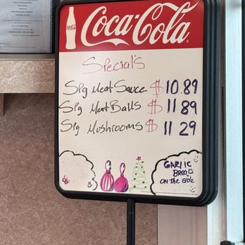 Sub Central - Menu - Sandwiches Near Me - Richmond, Virginia Sub Central - Menu - Sandwiches Near Me - Richmond, Virginia