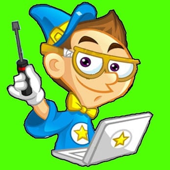 Columbus Ohio Computer Repair - The Computer Wiz (computer repair columbus ohio) 614-219-9515 - IT Services & Computer Repair Near Me - Columbus, Ohio Columbus Ohio Computer Repair - The Computer Wiz (computer repair columbus ohio) 614-219-9515 - IT Services & Computer Repair Near Me - Columbus, Ohio