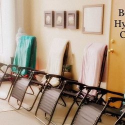 Beverly Hypnosis Center