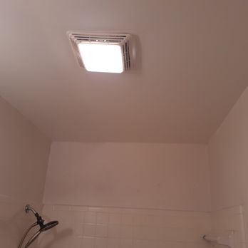 Careful Drywall Repair - Painters Near Me Careful Drywall Repair - Painters Near Me